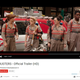 Imagen para el artículo titulado La nueva película de Ghostbusters tiene el tráiler más odiado en la historia de YouTube